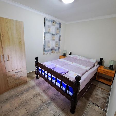 Etno-Kuca "Leka" Klisura Villa Despotovac Buitenkant foto