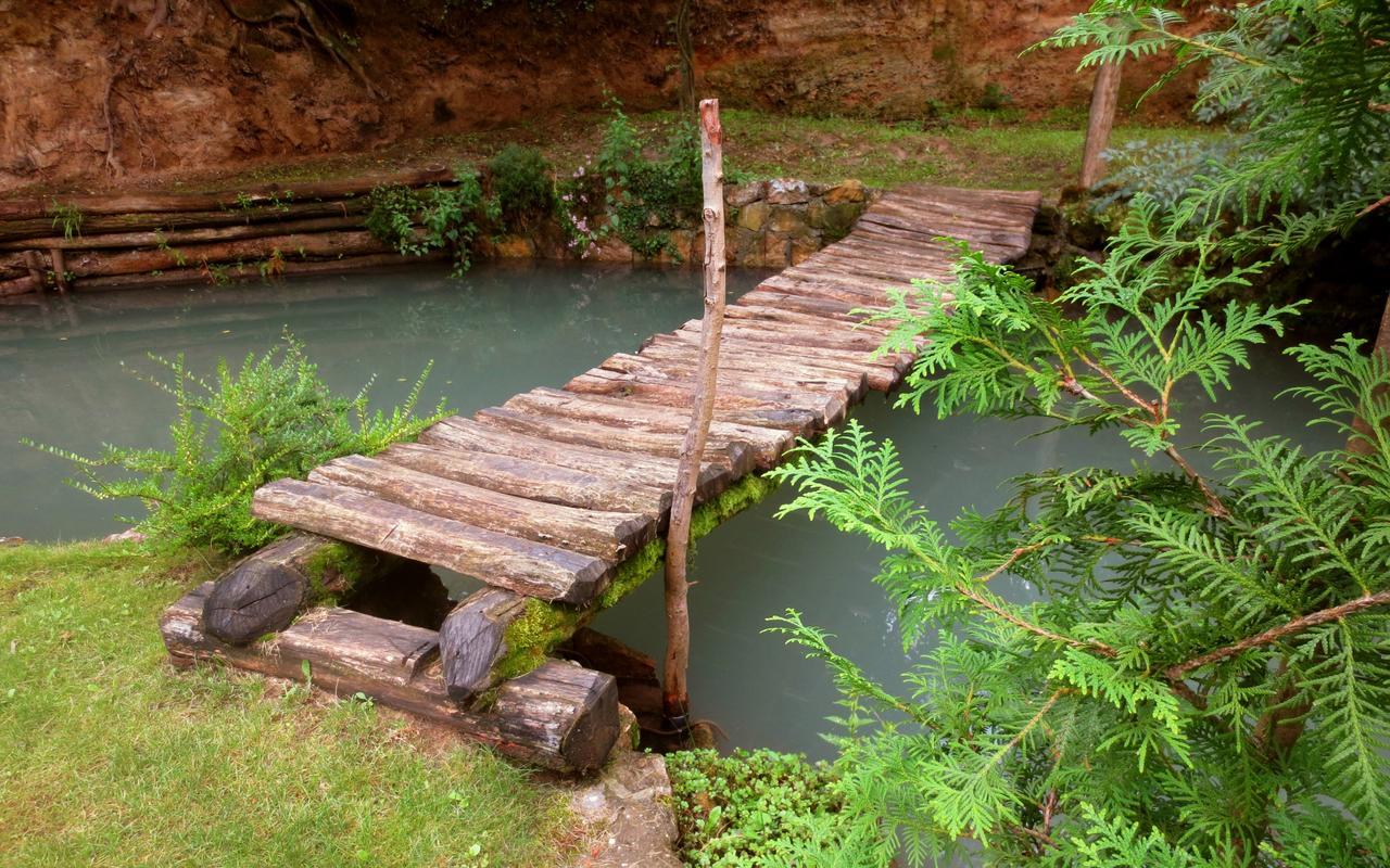 Etno-Kuca "Leka" Klisura Villa Despotovac Buitenkant foto